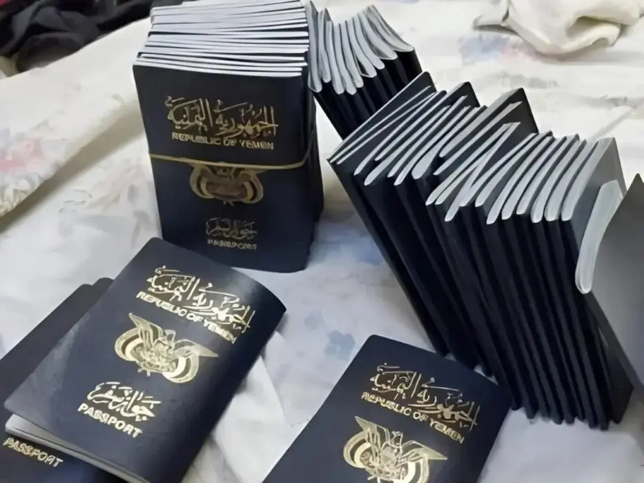 كيفية تجديد الجواز - الخطوات والمتطلبات